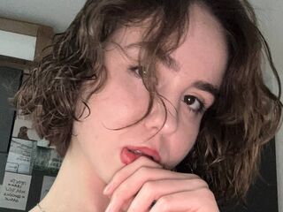 chat room free HilaryGanfield
