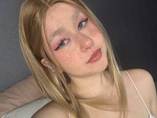 free hardcore sex web cam HoneyLumi