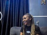 camgirl live sex HoneyVelour