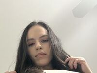 live sex cam picture Honeybrooke