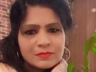 free hardcore sex web cam HotNandini
