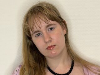 girl cam live HyonGepner