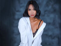 girl webcamsex IanaEvans