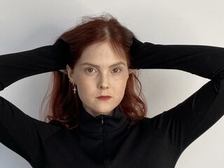 chat live webcam IdaBerenger