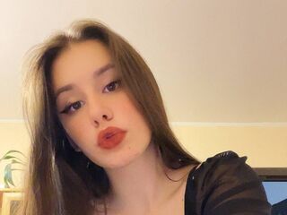 jasmin adult cam IdaEngleman