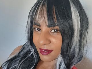 hot cam girl masturbating with sextoy IndianaRicka