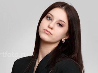 jasmin cam whore video IndiraJacquem
