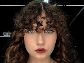 jasmin naked IngeHosterman