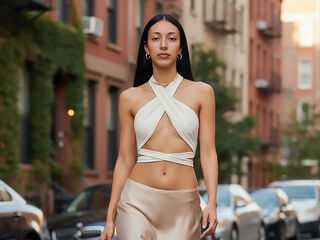 camslut showing pussy IohanaSwanson