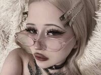 adult cam chat room IraidaFairleigh