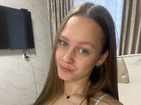 free sex cam IrenaBumbaca