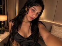 fingering girl webcam  IrinaLewis