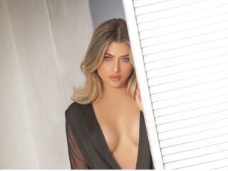 cam chat room IrinaMolkova