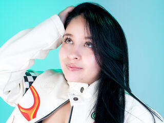 live cam show IrisRusso