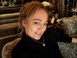 bedroom live webcam IrishFaster