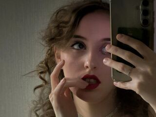 adultcam picture IrishMcauliffe