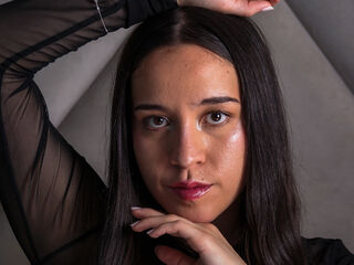 livesex picture IrysMontiel