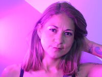 erotic IsabellaBaker