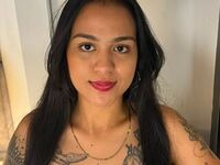 free hardcore sex cam IsabellaCrown