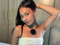 cam girl chatroom IsabellaSantanna