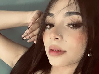 anal sex webcam IsabellaVerona