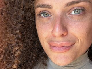 hot camslut IvanaRoss