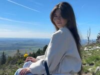cam girl showing tits IvannaBloss