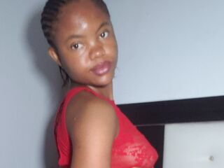 cam girl live cam IvyAurora