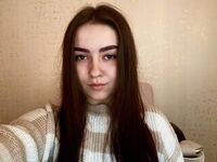 free webcam video IvyKropp