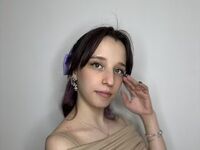 video IvyLewis