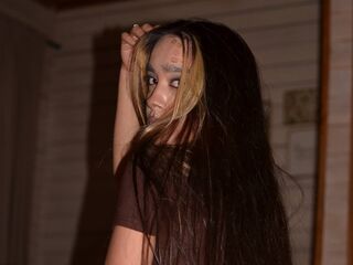 hardcore webcam sex IvyMoore