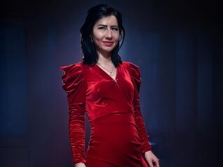 hot girl cam IvyOlsen