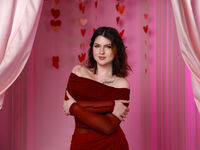 camwhore nude IvySimmons