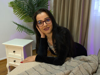 livesex cam girl IvyStone