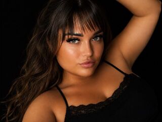 livesex camera IzabellaBum