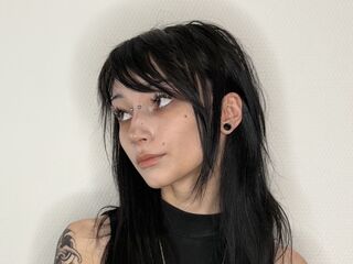 webcam strip tease show IzettaBishel