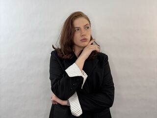 sex web cam chat room IzolaDonawa