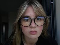 camgirl live sex photo JacelynAmenta