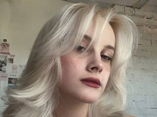 free adultcam JacintaSaad