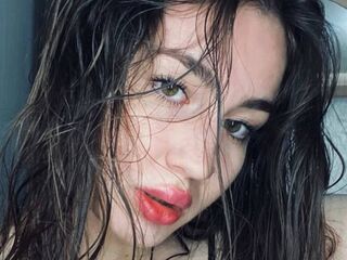 naughty camwhore JackiMapel