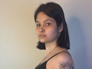 jasmin porn webcam JacquiKozma