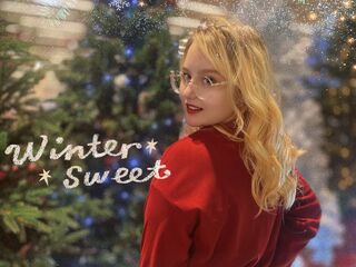 naked cam girl masturbating with vibrator JacyWinslat