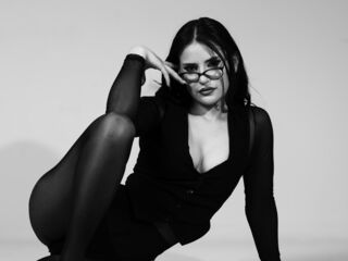 jasmin cam video JadeAgliyah