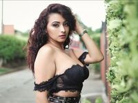 nude webcam girl JadeMather