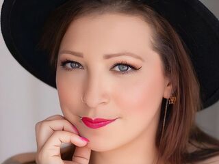 live sex webcam JadeMoreau