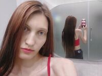 chat room live sex cam JaimeLevinsky