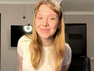 naked girl with live cam masturbating JaimeMurff