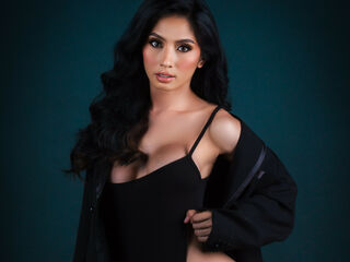 girl sex cam JairusAndrada