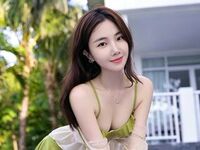 teaser cam JaneConoe