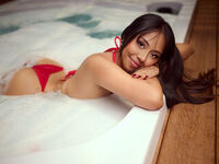 jasmin live show JaneKorz